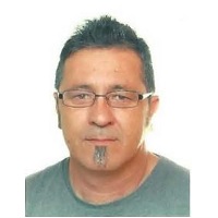 D. Víctor Manuel Fernández Lozano